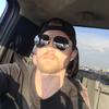 Profile Picture of coreyswails (@@coreyswails) on Tiktok