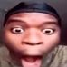 Profile Picture of Andrew Carranza (@andrew.carranza.1213) on Facebook