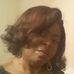 Profile Picture of Barbara Bankston (@barbara.bankston.9279) on Facebook