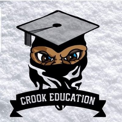 Profile Picture of Stan Crook Education (@StanCrookEd) on Twitter
