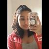 Profile Picture of Jasmine Bey (@@jas.alexabey) on Tiktok