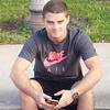 Profile Picture of   Logan Bailey... (@loganbailey35) on Tiktok