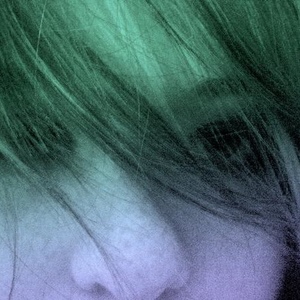 Profile Picture of Isabel R (@they_call_her_whatsername) on Myspace