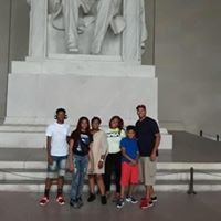 Calisha Asberry-page - Quora Profile Picture of Calisha Asberry-page (@calisha-asberry-page) on Quora