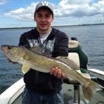 Profile Picture of Travis Waldner (@travwaldner) on Instagram