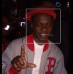 Andre Farlow - Facebook Profile Picture of Andre Farlow (@andre.farlow.77) on Facebook