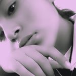 Profile Picture of Alexa Catalán (@alexa.catalan.507) on Instagram