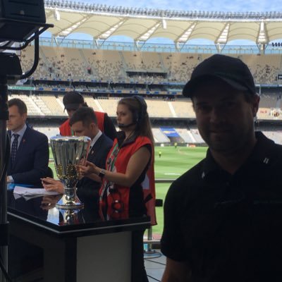 Profile Picture of Andy Rylance (@amrylance13) on Twitter