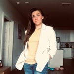 Profile Picture of Aaliyah Allen (@aaliyahbydesign) on Instagram