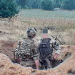 Profile Picture of Filip Alexander Grabski (@filip.grabski.96) on Facebook