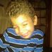Profile Picture of Andrew Shimko (@andrew.shimko.7) on Facebook