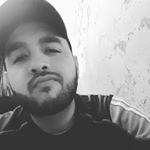 Michael Raven - Instagram Profile Picture of Michael Raven (@michael_raven_) on Instagram