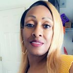 Profile Picture of Marlene Mccullough (@marlene.mccullough09) on Instagram