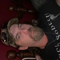 Profile Picture of David Briegel (@briegel_david) on Twitter