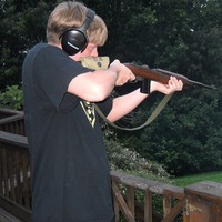 Profile Picture of Mitchell Mahoney (@mitchell-mahoney-7) on Quora