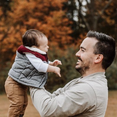 Profile Picture of Thomas McGonagle Jr. (@Uncle_tom) on Twitter