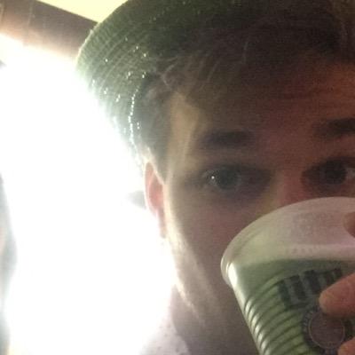 Profile Picture of Andrew Greiner (@@greiner19) on Twitter