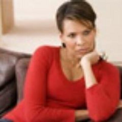Profile Picture of TrafficPower (@BradTrafficPowe) on Twitter