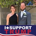 Profile Picture of Eric Heinrichs (@eric.heinrichs.35) on Facebook