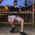 Profile Picture of Denis Zolando Brazda (@Denis-Zolando-Brazda) on Facebook