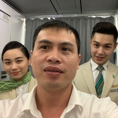 Profile Photo of Quang Chinh Doan (@QuangChinhDoan1) on Twitter