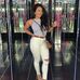 Profile Picture of Richell Rodríguez (@richellr) on Facebook