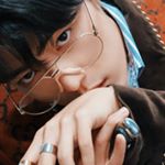 Profile Picture of 김건희 (@kgh_727) on Instagram