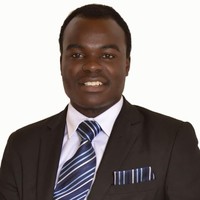 Profile Picture of Chris Meshack (@chris-meshack-1) on Quora