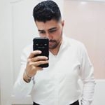 Profile Picture of Ramses Jimenez F (@ramsesjflores) on Instagram