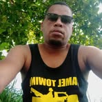 Buer Betinho - Facebook Profile Picture of Buer Betinho (@buer.betinho.2025) on Facebook