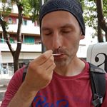 Profile Picture of Thomas Rielage (@thomasrielage) on Instagram