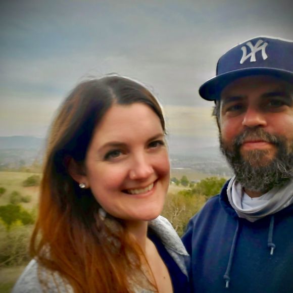 Profile Picture of Keeley Albright (@keeleyalbright) on Poshmark