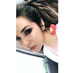 Profile Picture of Cynthia Burciaga (@cynthia.burciaga.562) on Instagram