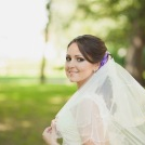 Profile Picture of Luz villela (@grodqf) on Twitter