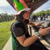 Profile Picture of Jennifer Manfredi (@jennifer.manfredi.16) on Facebook