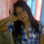 Profile Picture of Blanca Lizeth Carcamo Pineda (@blancacarcamo2015) on Flickr