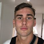 Profile Picture of Tobias Carcary Nygaard (@tobiascarcary) on Instagram