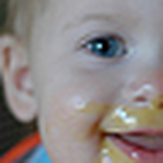 Profile Picture of Elisabeth Papa (@elisabeth papa) on Flickr
