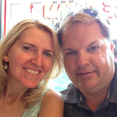 Profile Picture of Craig Saathoff (@cjsaathoff) on Twitter