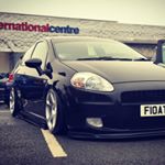 Profile Picture of Craig Webster (@f10_att) on Instagram