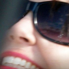 Profile Picture of Stephanie Masterson (@RRPJ50) on Pinterest