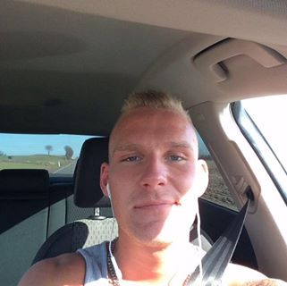 Profile Picture of Alexander Follmann (@Alexander-Follmann) on Facebook