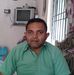 Profile Picture of Deep Desai (@Deep-Desai) on Facebook