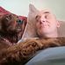 Profile Picture of James Wakefield (@james.wakefield.71) on Facebook