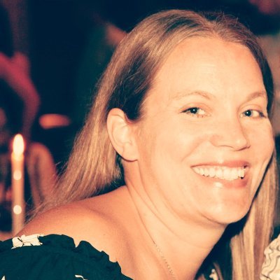 Profile Picture of Debbie Kansteiner (@DebbieKanstein4) on Twitter