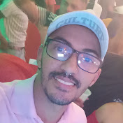 Carlos Anselmo - Youtube Profile Picture of Carlos Anselmo (@carlosanselmo5931) on Youtube