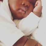 Profile Picture of DebieClever (@debrah_kd) on Instagram