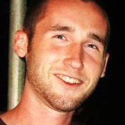 Profile Picture of Sean Munley (@SeanMunley) on Twitter