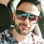 Kevin Porcher - Instagram Profile Picture of Kevin Porcher (@kevinporcher21) on Instagram