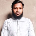 Profile Picture of Jamiul Basir (@Jamiul-Basir) on Facebook